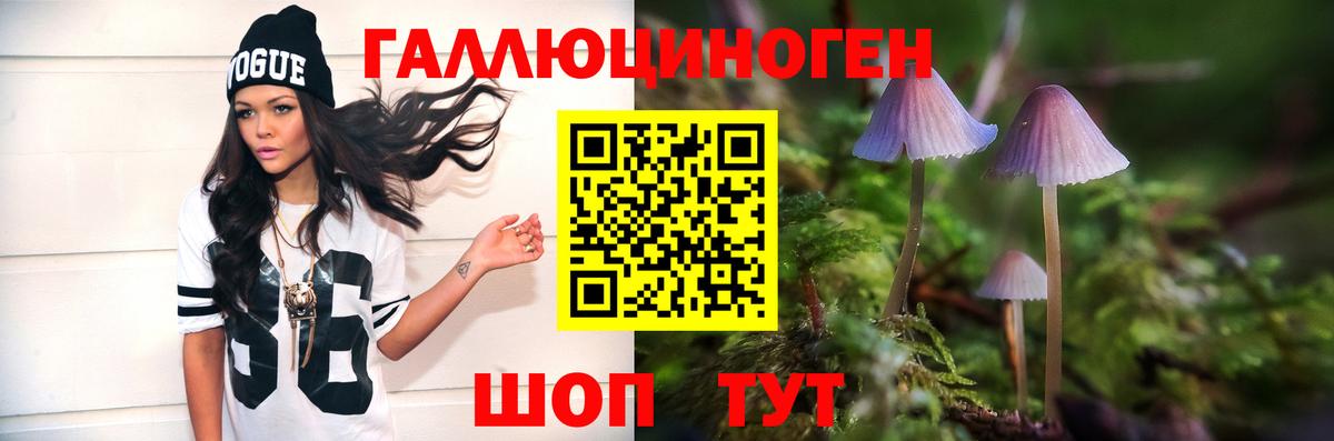 Псилоцибиновые грибы MAGIC MUSHROOMS Ржев